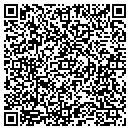 QR code with Ardee Trading Corp contacts