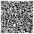 QR code with General Heating Cooling contacts