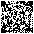 QR code with Avtel Solutions contacts