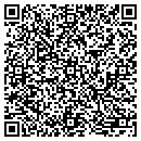 QR code with Dallas Cabinets contacts