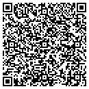 QR code with William B Walker contacts