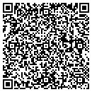 QR code with Bates-Bowling P & R contacts