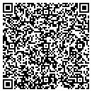 QR code with Cmf Contracting contacts