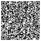 QR code with Smith Sidingand windows contacts