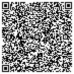 QR code with Mercenary Cold Calling contacts