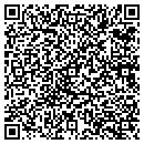 QR code with Todd A Cone contacts
