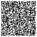 QR code with Bhn Mis contacts