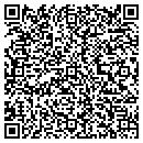 QR code with Windstone Inc contacts