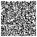 QR code with Windstone Inc contacts