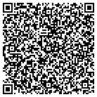 QR code with Winona Nursery & Landscaping contacts