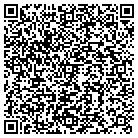 QR code with Tran Technical Services contacts