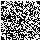 QR code with Michael Derosa Phone Sales contacts