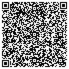 QR code with Colonial A1 Contracting contacts