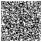 QR code with Tri-City Computer Solutions contacts