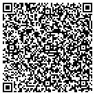 QR code with Michael Ehab M MD contacts