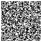 QR code with Therrell Home Improvement contacts