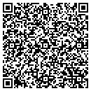 QR code with Gustafson Builders B1b Project contacts