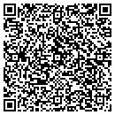 QR code with Tweakman Solutions contacts