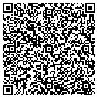 QR code with Dave's Quality Plumbing contacts