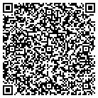 QR code with Goldey's Heating and Cooling contacts