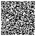 QR code with Tools Of Trade contacts