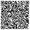 QR code with Goods Heating Air contacts