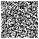 QR code with New Way Service contacts