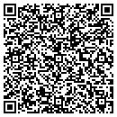 QR code with Cheeks Future contacts