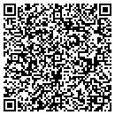 QR code with Cricket Wireless contacts