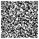 QR code with Unbound Digital contacts