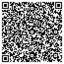 QR code with Chris Teebo Films contacts