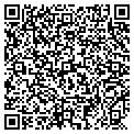 QR code with Mn And Vs Usa Corp contacts