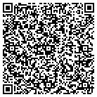 QR code with Graue Heating & Air Cond contacts