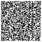 QR code with Vbm Graphics/Dreamsfloat Publishing LLC contacts