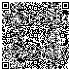 QR code with Monarch Business Development Services contacts