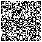 QR code with Graybeal Air Systems LLC contacts