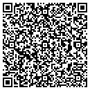 QR code with Vance E Egan contacts