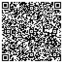 QR code with Wilkerson Property Development LLC contacts