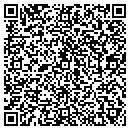 QR code with Virtual Resources Inc contacts