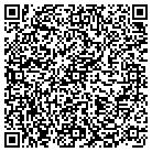 QR code with Cumberland Cell Partnership contacts