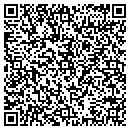 QR code with Yardcreations contacts