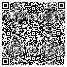 QR code with Vision Cyber Technology Group contacts