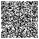 QR code with Cumberland Cellular contacts