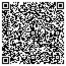 QR code with Gulleys Ac Service contacts