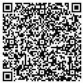 QR code with Cutco contacts