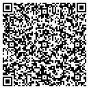 QR code with D And S Wireless LLC contacts