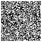 QR code with V R G Computer Repair & Maintenance contacts
