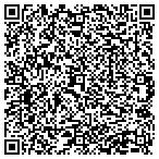QR code with Year Round Maintenace And Landscaping contacts