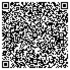 QR code with Contractor Connection Of Wisconsin LLC contacts