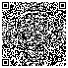 QR code with Walton Computer Service contacts